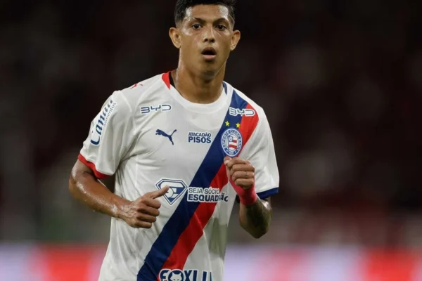 Bahia x Chapecoense: Palpite e Análise para o Brasileirão