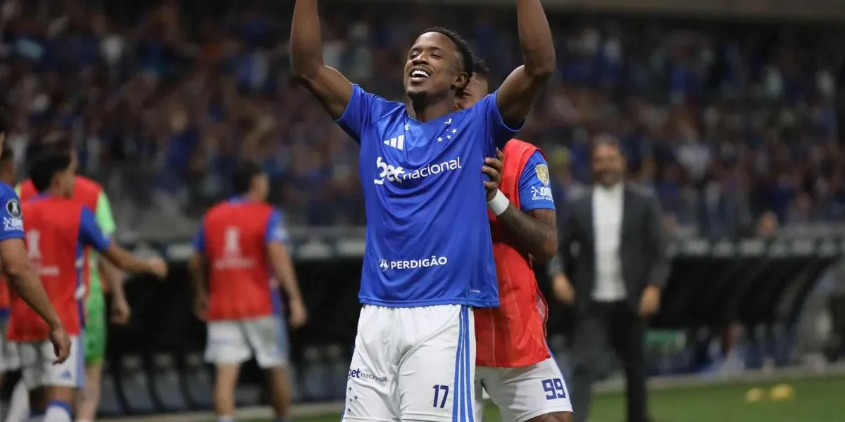 Coritiba x Cruzeiro: Palpite certeiro para o duelo do Brasileirão