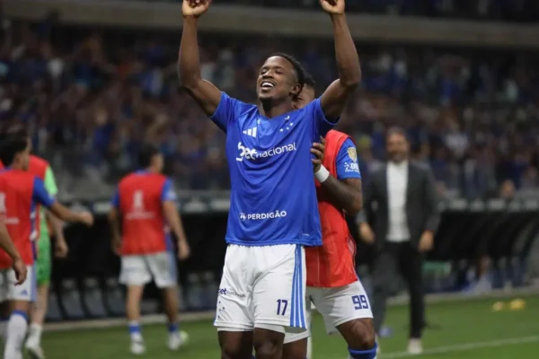Coritiba x Cruzeiro: Palpite certeiro para o duelo do Brasileirão