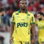 Mirassol x Remo: Palpite para Fugir da Zona de Rebaixamento