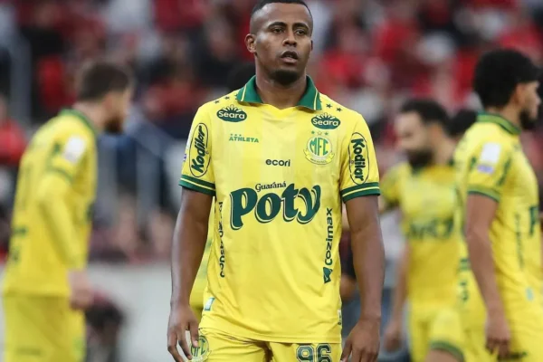 Mirassol x Remo: Palpite para Fugir da Zona de Rebaixamento