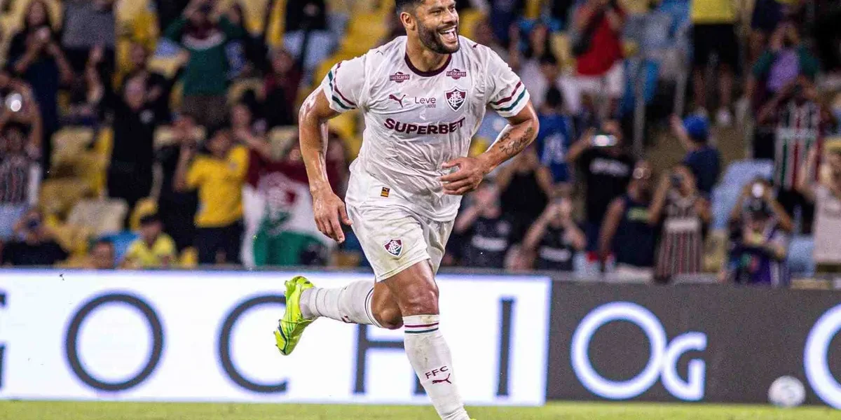 Fluminense x Bragantino: Palpite para o Brasileirão em 17/07