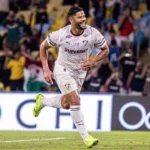 Fluminense x Bragantino: Palpite para o Brasileirão em 17/07