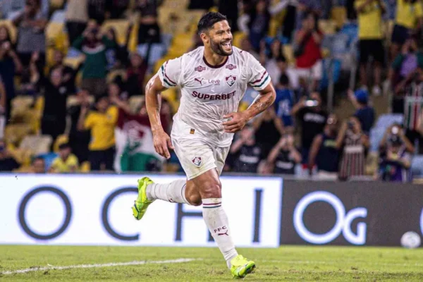 Fluminense x Bragantino: Palpite para o Brasileirão em 17/07