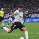 Corinthians x Athletico-PR: Palpite para o Brasileirão em 30/07