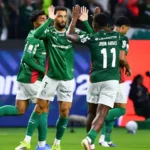 Palmeiras busca recuperação contra Vitória no Barradão: palpites e odds