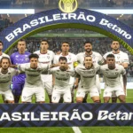 Fluminense encara sequência de 6 jogos no Rio; Bahia é o primeiro teste