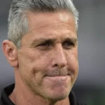 Jorginho detona postura dos jogadores do Brasil após eliminação na Copa