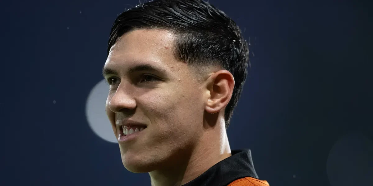 Borbas desembarca no Galo e topa substituir Hulk como artilheiro