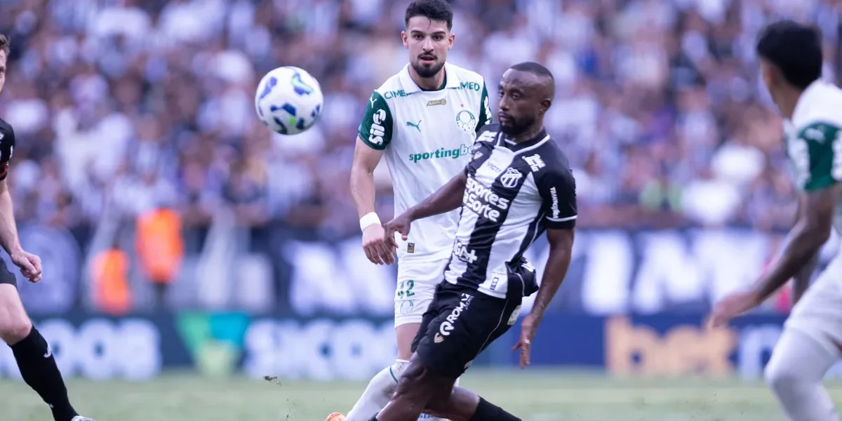Fortaleza vende mando de campo na Copa do Brasil por R$ 2 milhões: crise financeira pesa