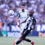 Fortaleza vende mando de campo na Copa do Brasil por R$ 2 milhões: crise financeira pesa