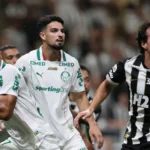 Palmeiras x Atlético-MG: Galo tenta quebrar jejum de vitórias contra o Verdão