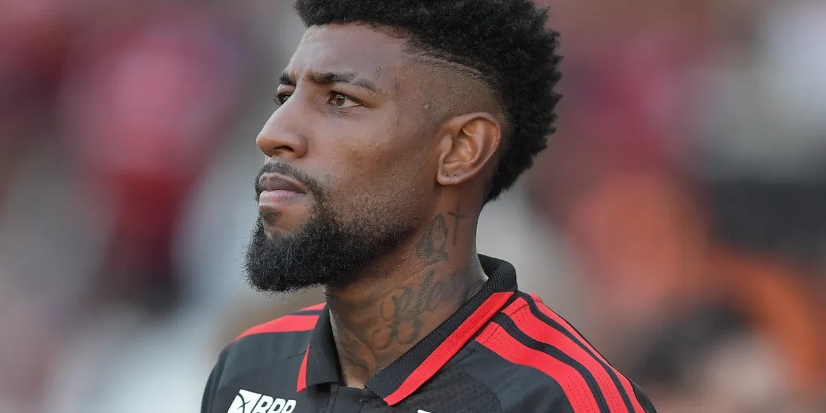 Emerson Royal vira alvo da fúria de torcedores do Benfica após lesão em amistoso