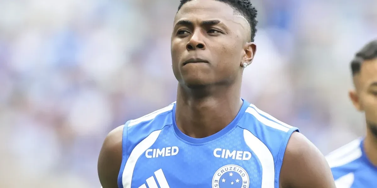 Ingleses de olho: Ipswich, Brighton e Coventry monitoram Villarreal, do Cruzeiro