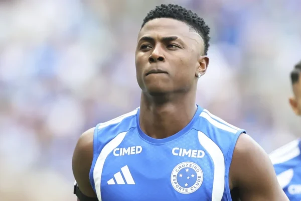 Ingleses de olho: Ipswich, Brighton e Coventry monitoram Villarreal, do Cruzeiro