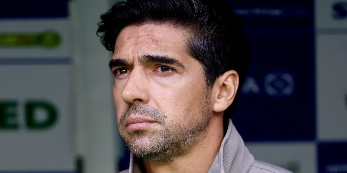 Abel Ferreira transforma Palmeiras e vitória sobre Coritiba já mostra força pós-Copa