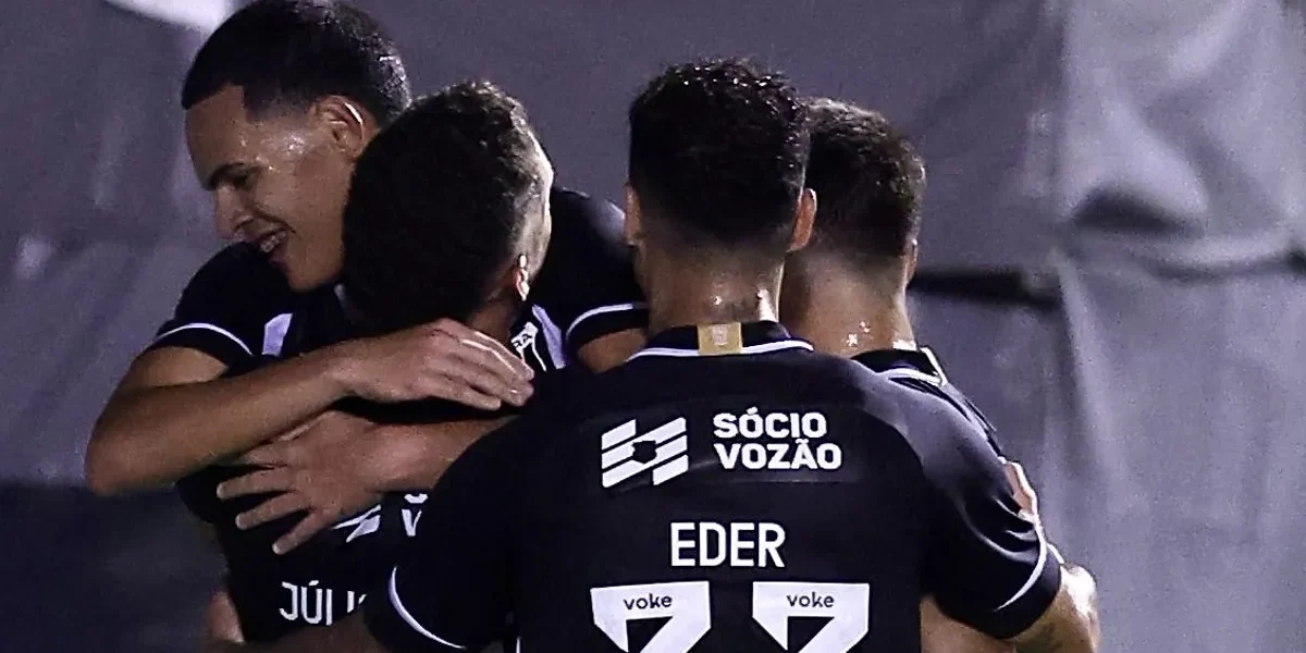 Ceará ganha três reforços e busca reação contra América-MG na Série B