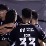 Ceará ganha três reforços e busca reação contra América-MG na Série B