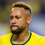 Neymar: futuro no Santos após Copa do Mundo e a decisão sobre o contrato