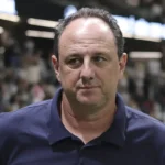 Rogério Ceni analisa empate do Atlético-MG com o Bahia e não vê crise