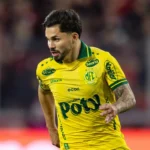 Mirassol: Thomazella estreia no gol e Alesson vira dúvida contra o Remo