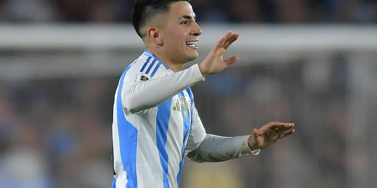 Thiago Almada vira prioridade: Flamengo confiante após recusa do meia ao Al-Ahli