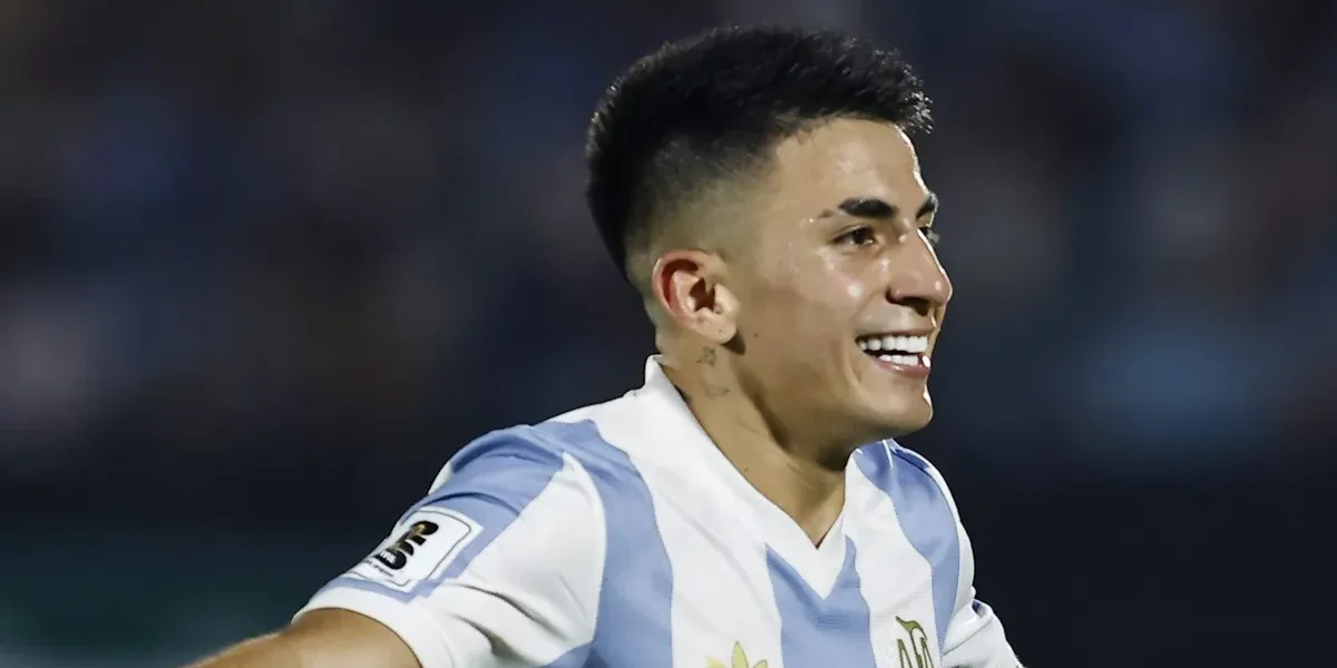 Boto confirma interesse, mas nega acordo fechado com Thiago Almada