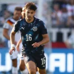 Bobadilla volta ao São Paulo após Copa e diretoria avalia futuro do volante