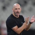 Botafogo segue no mercado: clube quer zagueiro e volante e aguarda fim de bans da Fifa