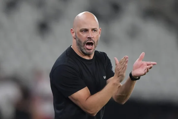 Botafogo segue no mercado: clube quer zagueiro e volante e aguarda fim de bans da Fifa