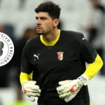 Corinthians desiste de Matheus Magalhães e aposta em Kauê: entenda