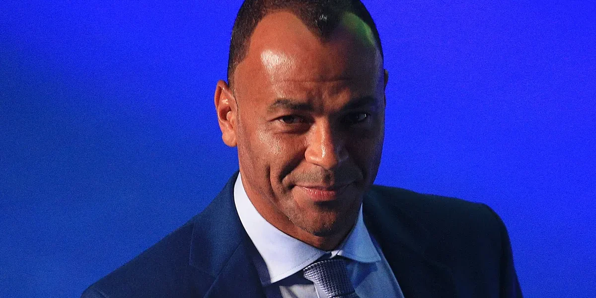 Cafu defende Ancelotti: ‘Um ano é muito pouco para qualquer técnico’
