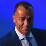 Cafu defende Ancelotti: ‘Um ano é muito pouco para qualquer técnico’