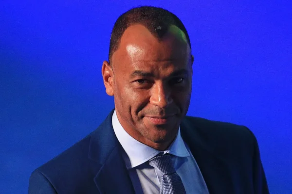 Cafu defende Ancelotti: ‘Um ano é muito pouco para qualquer técnico’