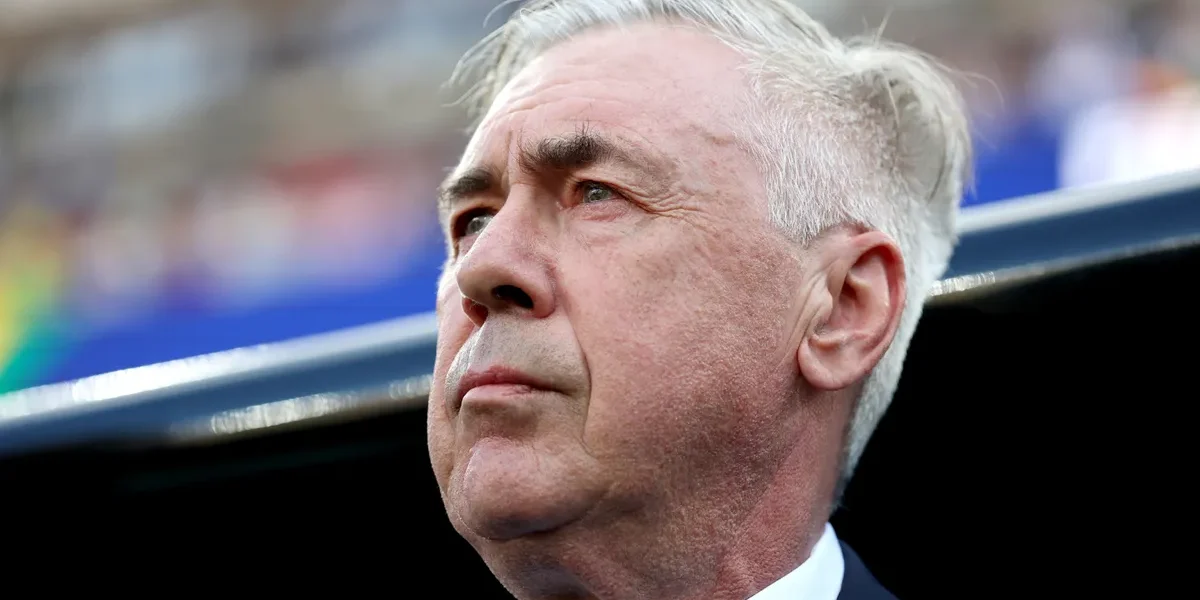 Brasil x Noruega: Ancelotti mantém dúvida no meio-campo para oitavas