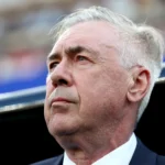 Brasil x Noruega: Ancelotti mantém dúvida no meio-campo para oitavas