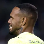 Falha bizarra de Carlos Miguel faz Palmeiras perder e viraliza na web