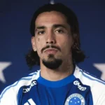 Chico da Costa é afastado e custa R$ 1 milhão extra ao Cruzeiro em troca por Zé Lucas