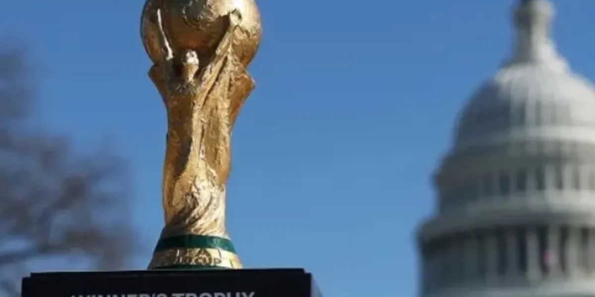 Copa Feminina 2027 no Brasil: 32 seleções e legado histórico