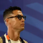 Irmã de CR7 confirma: ‘Last dance’ de Cristiano na Copa por Portugal