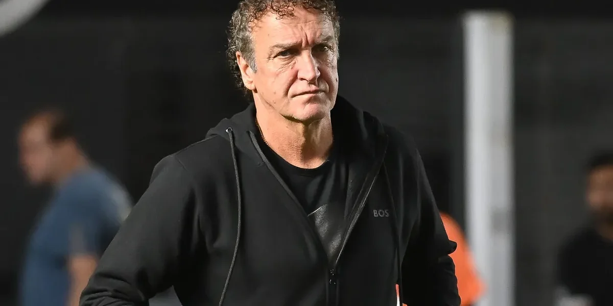 Santos recua na busca por lateral e coloca outras posições na frente