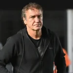 Santos recua na busca por lateral e coloca outras posições na frente