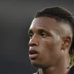 Palmeiras topa pagar R$ 205 milhões por Danilo; volante decide semana que vem