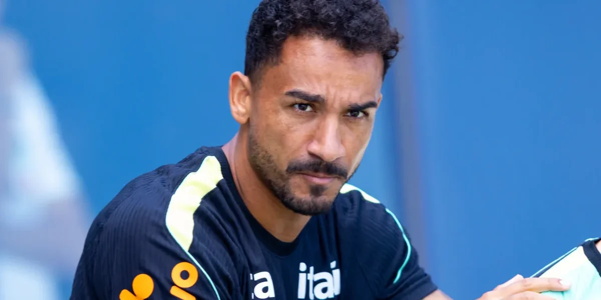 Flamengo na Copa: Danilo e Plata lideram em minutos; Carrascal é a esperança