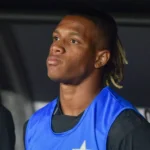 Leila Pereira explica: Botafogo negou venda de Danilo ao Palmeiras