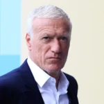 Deschamps faz alerta: Marrocos é pedreira nas quartas da Copa
