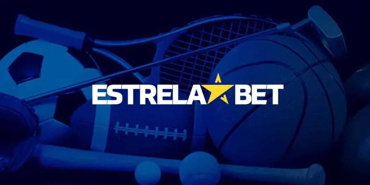 Responda o Quiz Grátis da EstrelaBet e Concorra a R$50.000