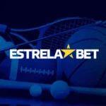 Responda o Quiz Grátis da EstrelaBet e Concorra a R$50.000