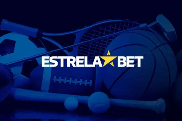 Responda o Quiz Grátis da EstrelaBet e Concorra a R$50.000