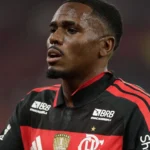 Flamengo mira Evertton Araújo como a próxima grande venda milionária
